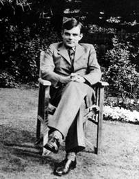 File:Alan Turing az 1930-as vekben.jpg