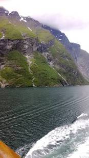 http://www.taiwannet.de/20150701fjorden-Dateien/image014.jpg