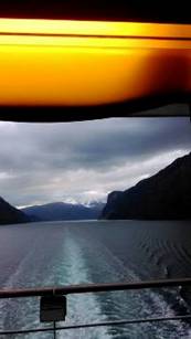http://www.taiwannet.de/20150701fjorden-Dateien/image018.jpg