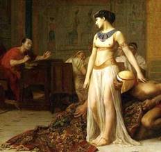 Cleopatra_and_Caesara