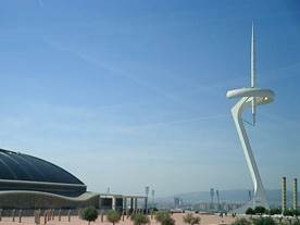 Description: F:\2017sept\photo\20170921\800px-Palau_San_Jordi_Torre_Calatrava_Barcelona.jpg
