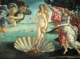 Description: F:\2017sept\photo\20170921\500px-Geburt_Venus_Botticelli.jpg