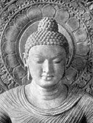 Description: Buddha