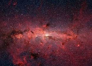 Description: F:\217dez\photo\20171203\free800px-Milky_Way_IR_Spitzera.jpg