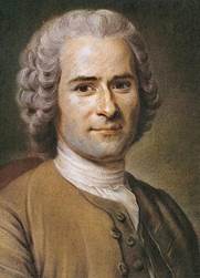 Description: G:\2018marz\photo\20180305\330px-Jean-Jacques_Rousseau_(painted_portrait).jpg