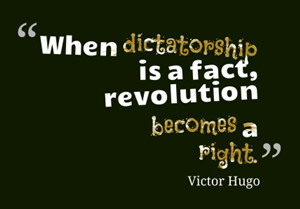 Description: G:\2018feb\photo\20180207\When-dictatorship-is-a-fact__quotes-by-Victor-Hugo-55-1024x1024.png