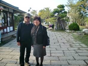 Description: C:\Users\taiwannet\AppData\Local\Microsoft\Windows\INetCache\Content.Word\CIMG4311.jpg