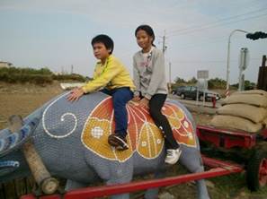 Description: C:\Users\taiwannet\AppData\Local\Microsoft\Windows\INetCache\Content.Word\CIMG4343.jpg