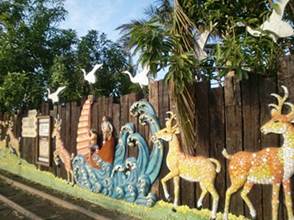 Description: C:\Users\taiwannet\AppData\Local\Microsoft\Windows\INetCache\Content.Word\CIMG4347.jpg