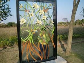 Description: C:\Users\taiwannet\AppData\Local\Microsoft\Windows\INetCache\Content.Word\CIMG4323.jpg