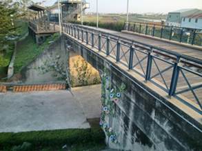 Description: C:\Users\taiwannet\AppData\Local\Microsoft\Windows\INetCache\Content.Word\CIMG4365.jpg