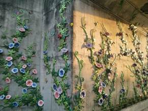 Description: C:\Users\taiwannet\AppData\Local\Microsoft\Windows\INetCache\Content.Word\CIMG4367.jpg