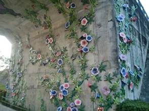 Description: C:\Users\taiwannet\AppData\Local\Microsoft\Windows\INetCache\Content.Word\CIMG4368.jpg