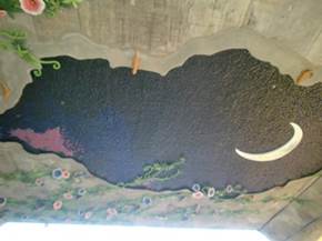 Description: C:\Users\taiwannet\AppData\Local\Microsoft\Windows\INetCache\Content.Word\CIMG4369.jpg