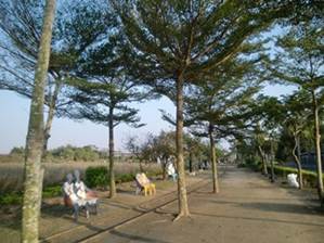 Description: C:\Users\taiwannet\AppData\Local\Microsoft\Windows\INetCache\Content.Word\CIMG4317.jpg