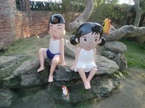 Description: C:\Users\taiwannet\AppData\Local\Microsoft\Windows\INetCache\Content.Word\CIMG4313.jpg