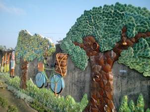 Description: C:\Users\taiwannet\AppData\Local\Microsoft\Windows\INetCache\Content.Word\CIMG4303.jpg