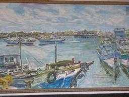 Description: G:\2018april\photo\20180329\P1230429a.JPG