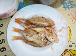 Description: G:\2018april\photo\20180329\P1230440a.JPG