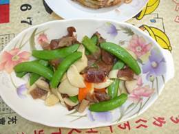 Description: G:\2018april\photo\20180329\P1230439a.JPG