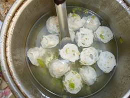 Description: G:\2018april\photo\20180329\P1230441a.JPG