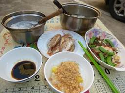 Description: G:\2018april\photo\20180329\P1230442阿.JPG