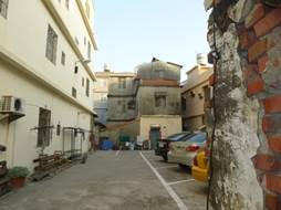 Description: G:\2018april\photo\20180329\P1230438a.JPG