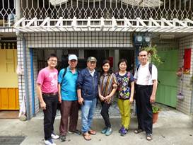 Description: G:\2018aprilB\photo\20180421\嬌娜新家\P1240140a.JPG