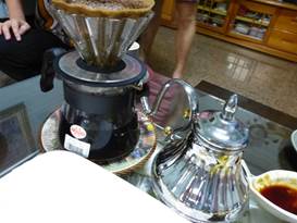 Description: G:\2018aprilB\photo\20180421\嬌娜新家\P1240135a.JPG