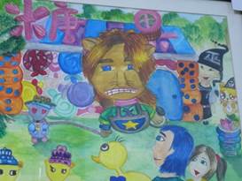 Description: G:\2018aprilB\photo\20180421\嬌娜新家\P1240137a.JPG