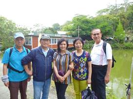 Description: C:\Users\taiwannet\AppData\Local\Microsoft\Windows\INetCache\Content.Word\P1240168.jpg