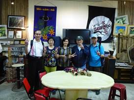 Description: C:\Users\taiwannet\AppData\Local\Microsoft\Windows\INetCache\Content.Word\P1240200.jpg