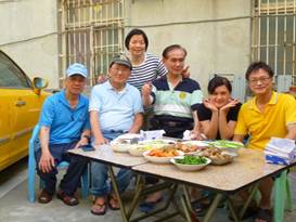 Description: G:\2018aprilB\photo\20180422\晚餐\P1240258a.JPG