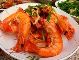 Description: G:\2018aprilB\photo\20180422\晚餐\P1240245a.JPG