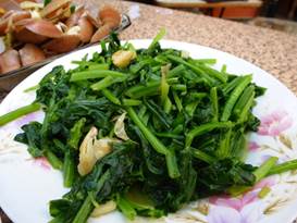 Description: G:\2018aprilB\photo\20180422\晚餐\P1240247a.JPG