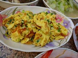 Description: G:\2018aprilB\photo\20180422\晚餐\P1240251a.JPG