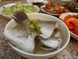 Description: G:\2018aprilB\photo\20180422\晚餐\P1240244a.JPG