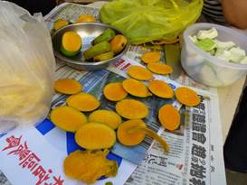 Description: G:\2018aprilB\photo\20180422\mango\P1240231a.JPG