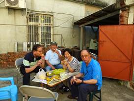 Description: G:\2018aprilB\photo\20180422\mango\P1240229a.JPG