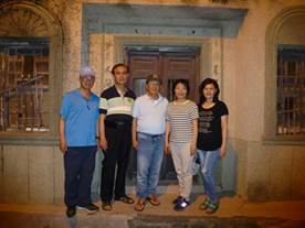 Description: C:\Users\taiwannet\AppData\Local\Microsoft\Windows\INetCache\Content.Word\P1240276.jpg