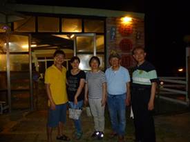 Description: C:\Users\taiwannet\AppData\Local\Microsoft\Windows\INetCache\Content.Word\P1240284.jpg