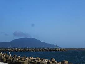 Description: G:\2018aprilB\photo\20180422\20180423\a.JPG