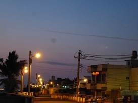 Description: G:\2018aprilB\photo\20180422\20180423\P1240296a.JPG