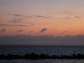 Description: G:\2018aprilB\photo\20180422\20180423\P1240297a.JPG