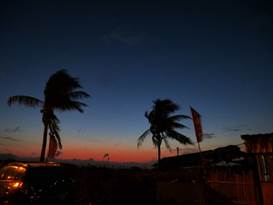 Description: G:\2018aprilB\photo\20180422\20180423\P1240300a.JPG