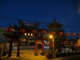 Description: G:\2018aprilB\photo\20180422\20180423\P1240298a.JPG