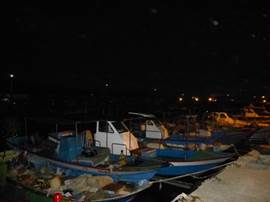 Description: G:\2018aprilB\photo\20180422\20180423\P1240305a.JPG