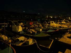 Description: G:\2018aprilB\photo\20180422\20180423\P1240308a.JPG