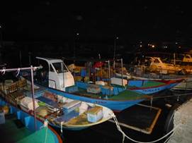 Description: G:\2018aprilB\photo\20180422\20180423\P1240309a.JPG