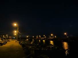 Description: G:\2018aprilB\photo\20180422\20180423\P1240304a.JPG